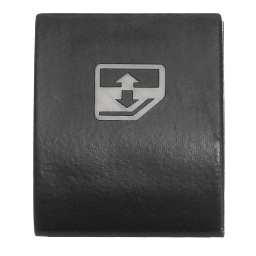 Высокое качество водонепроницаемый Электрический переключатель питания для