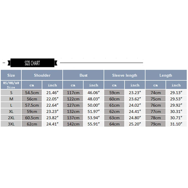 

INCERUN Fashion Men Shirt Printing Lapel Long Sleeve Breathable Button Brand Casual Shirts Streetwear Korean Tops Camisas S-3XL