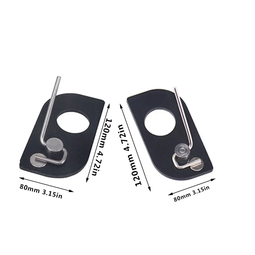 

On sale Magnetic Recurve Arrow Rest Archery Aluminum Alloy Arrow Rest Recurve for Shooting Hunting Equipment Tool