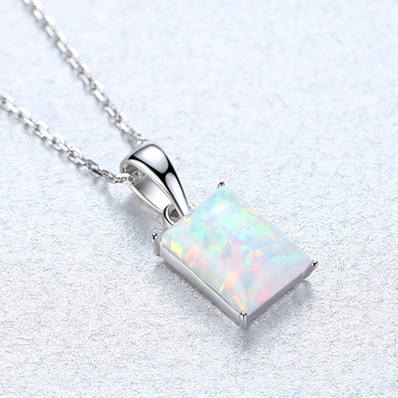 SN0142 | Украшения и аксессуары