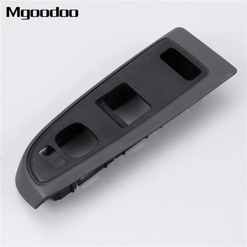 Mgoodoo 1/4 &quot6 мм Универсальный мотоциклетный встроенный топливный масляный фильтр