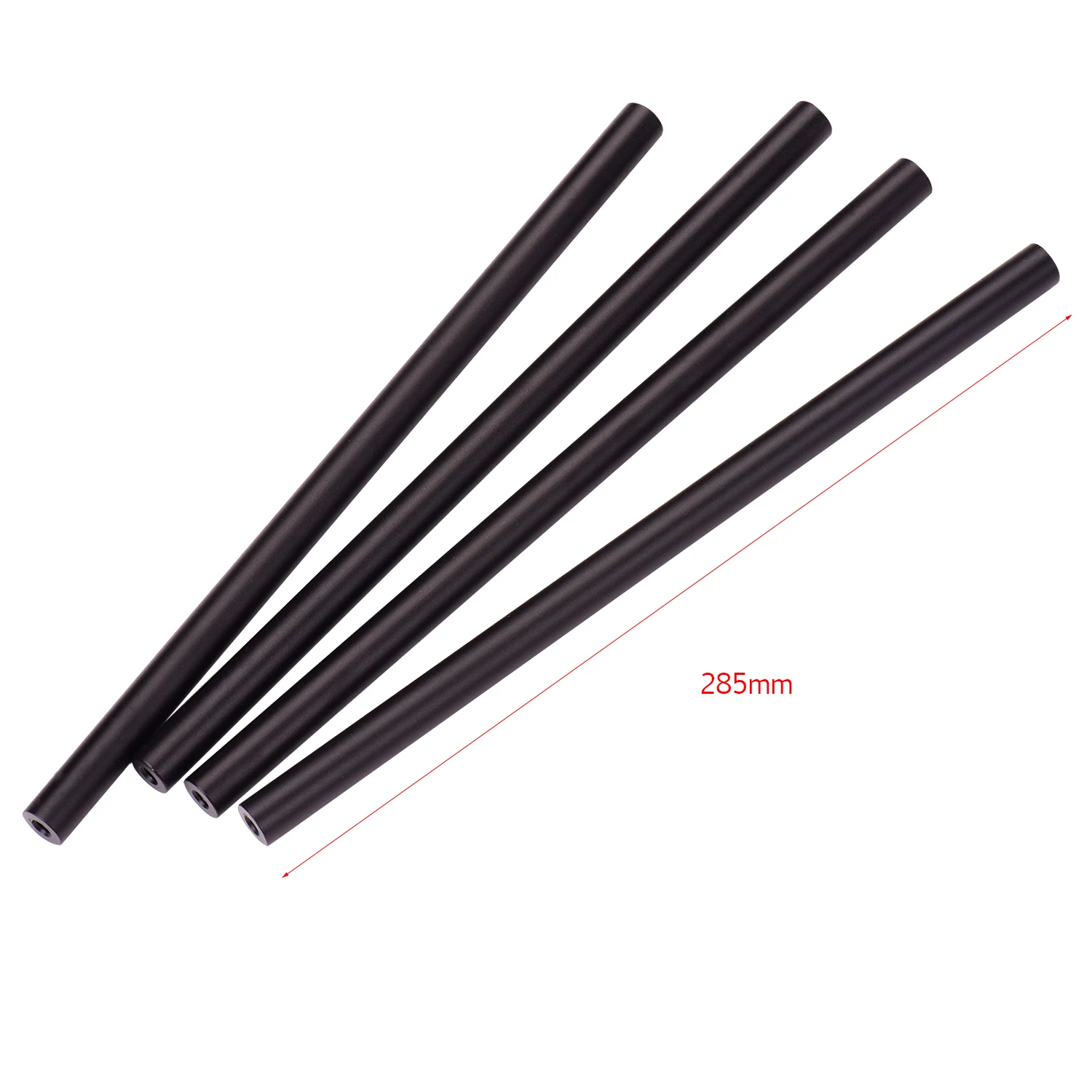 Aibecy Запчасти для 3d принтеров поддерживающий Тяговый комплект совместимый с Creality