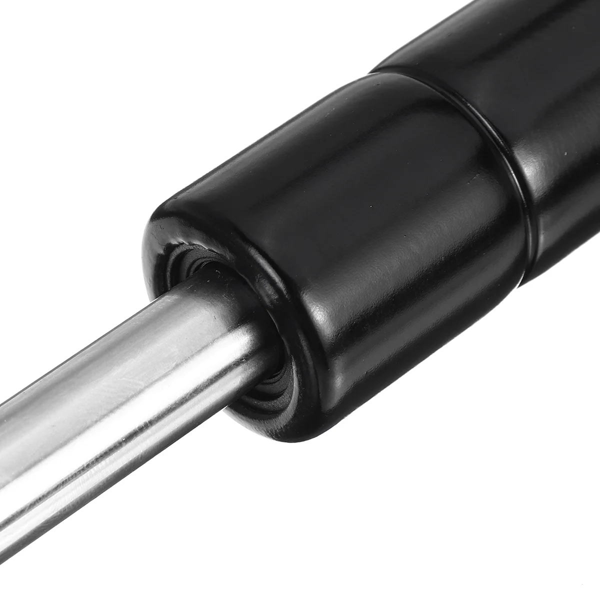 Газовые стойки 399-600 мм 100-1500N 2 шт. капот багажник амортизационная стойка багажника