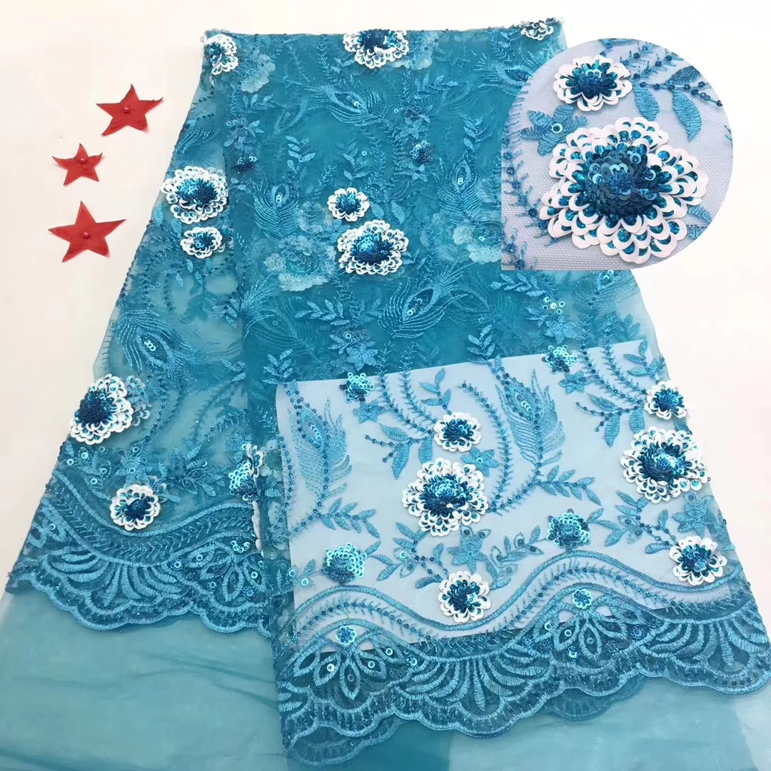 

Arts,Crafts & Sewing