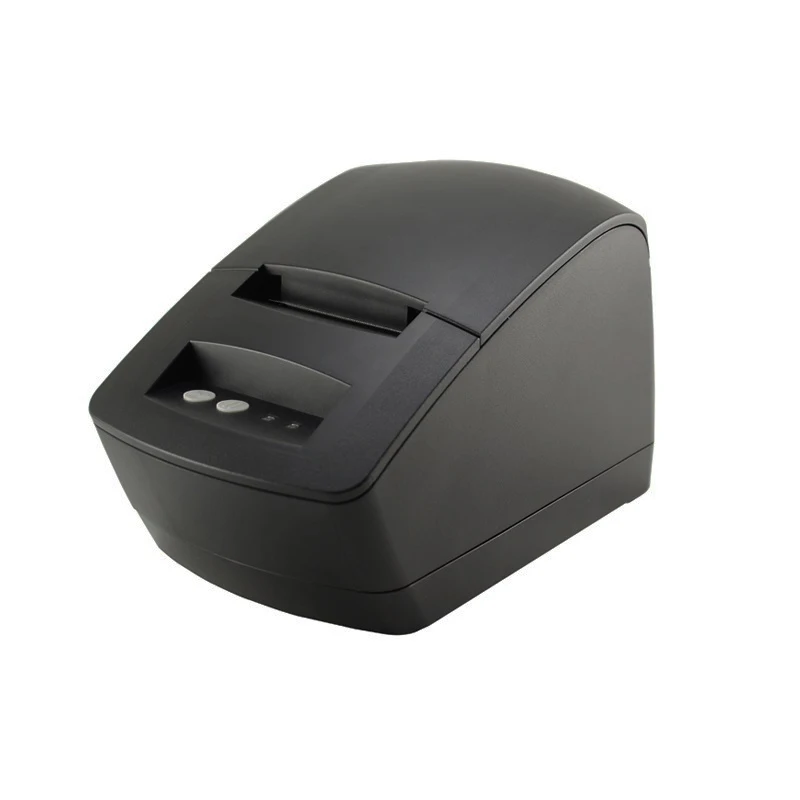 

Термопринтер для этикеток, 2 дюйма, 58 мм, bluetooth, ethernet, USB