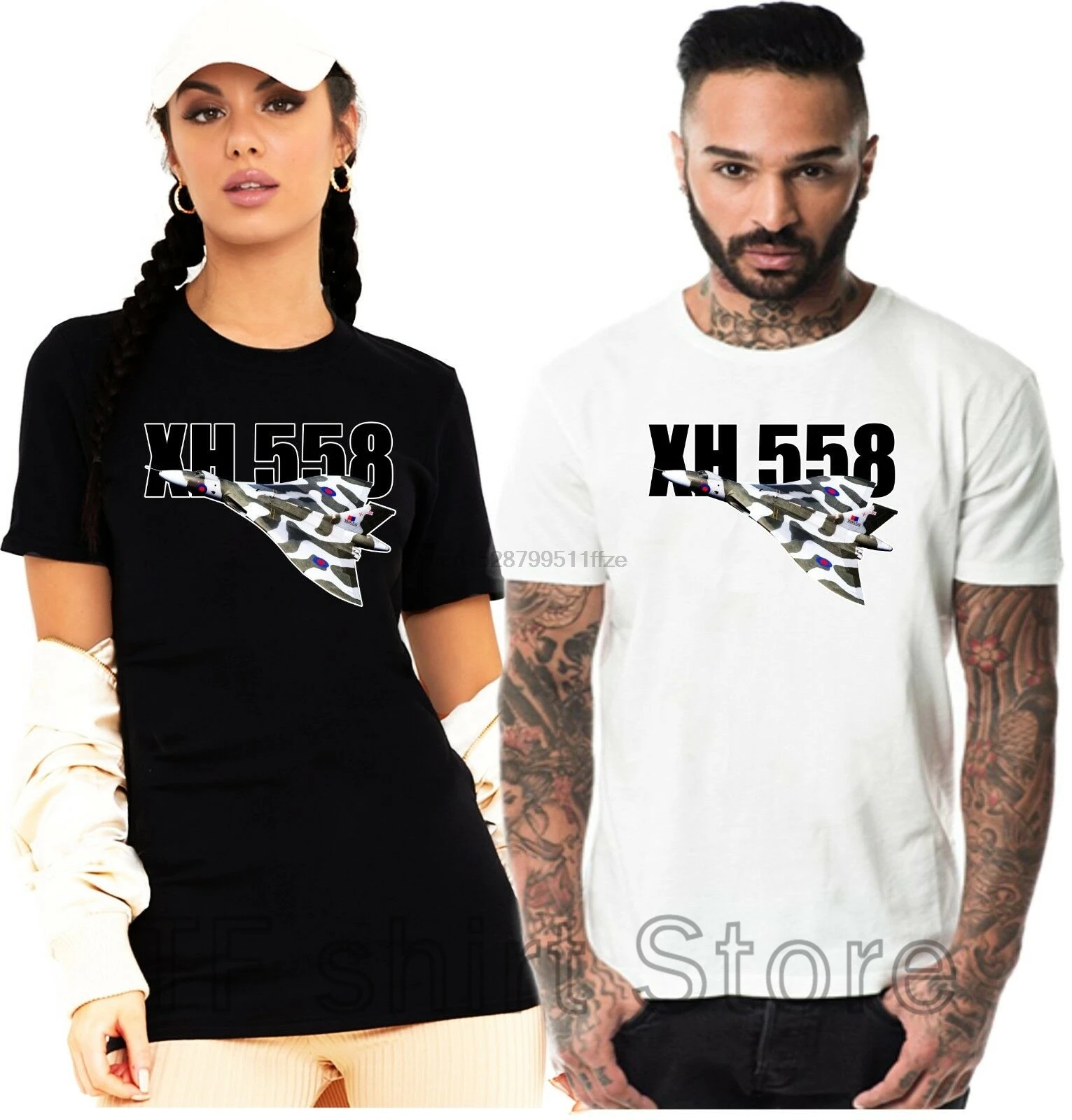 Футболка с забавным принтом для мужчин и женщин крутая футболка Авиатор Вулкан