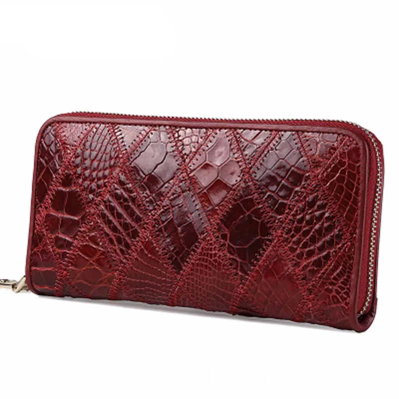 Рисунок 4 - Xiangdongdong, женские сумочки из Таиланда