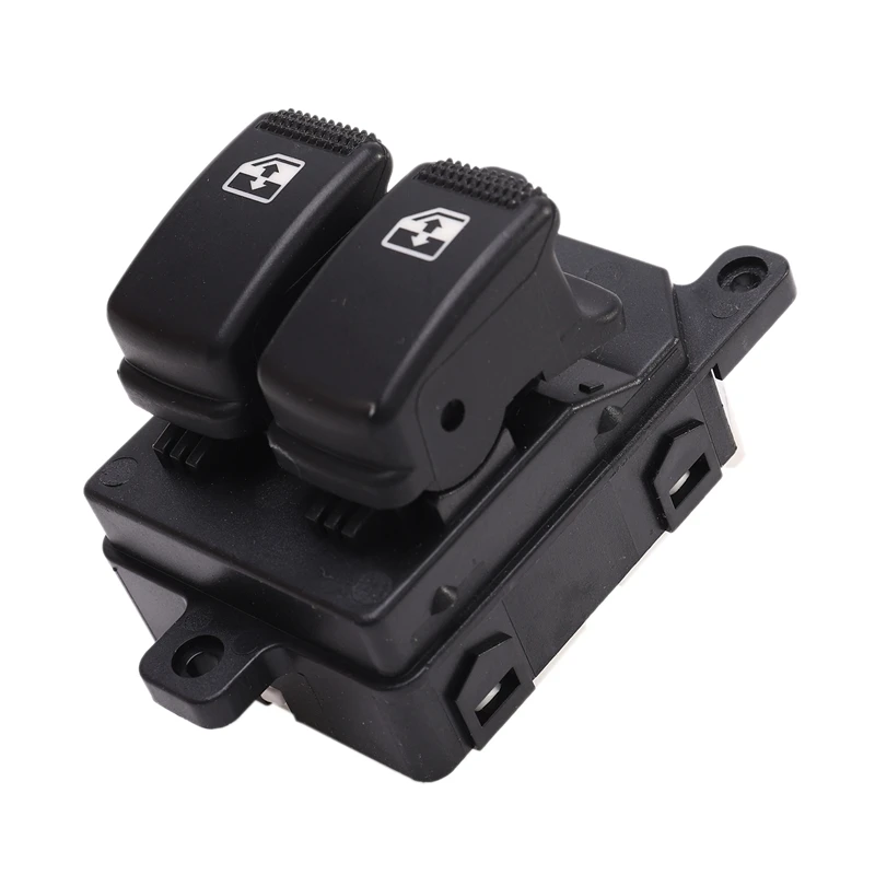 New Electric Power Window Switch Fit for HYUNDAI PORTER II 2003-2007 93570-4F100