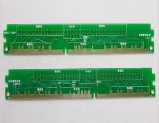 100% Новый оригинальный DDR2 8 DDR2|Запасные части| |
