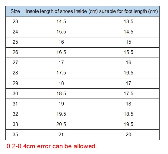 

Girls' Shoes Sandals New 2021 Summer Children's Pearl Korean Beach Shoes Kids Sports and Leisure Sandals Flats Cute Fashion Chic