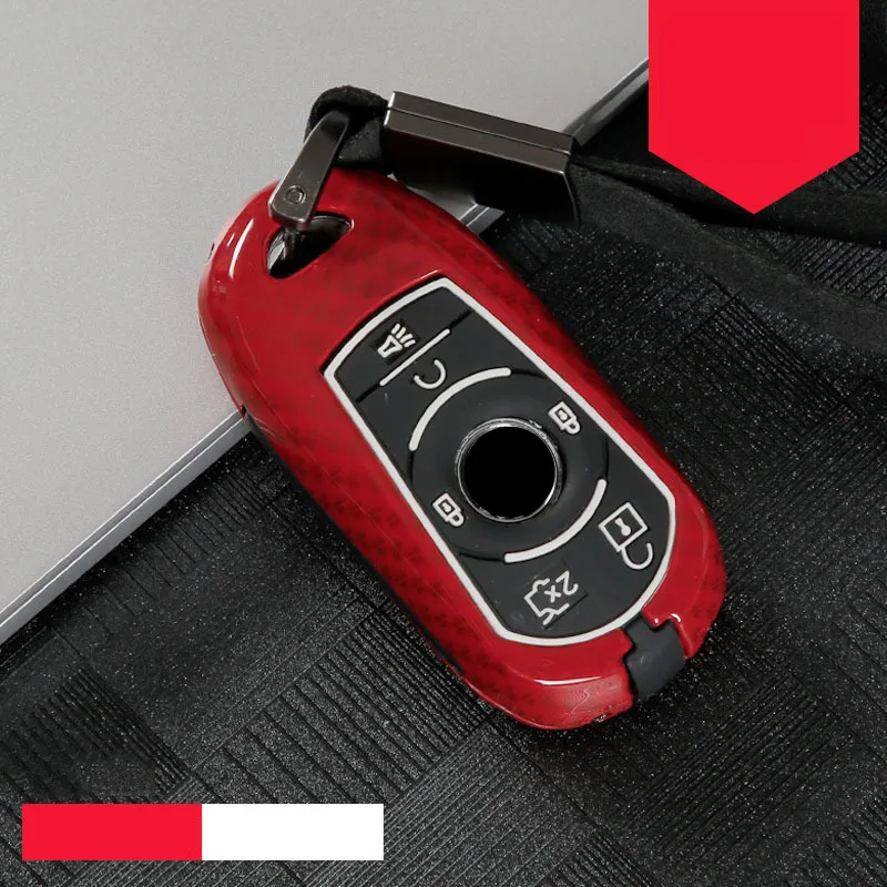 Полностью покрывающий чехол из цинкового сплава и силикагеля для автомобильного