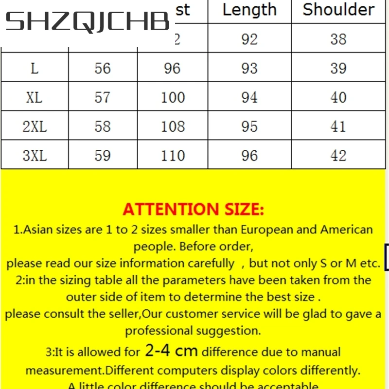 

JCHB 2021 100% Wool Fur Real Coat Women Fox Fur Collar Hooded Female Jacket Vintage Winter Clothes Women Coats Sheep Shearing Co