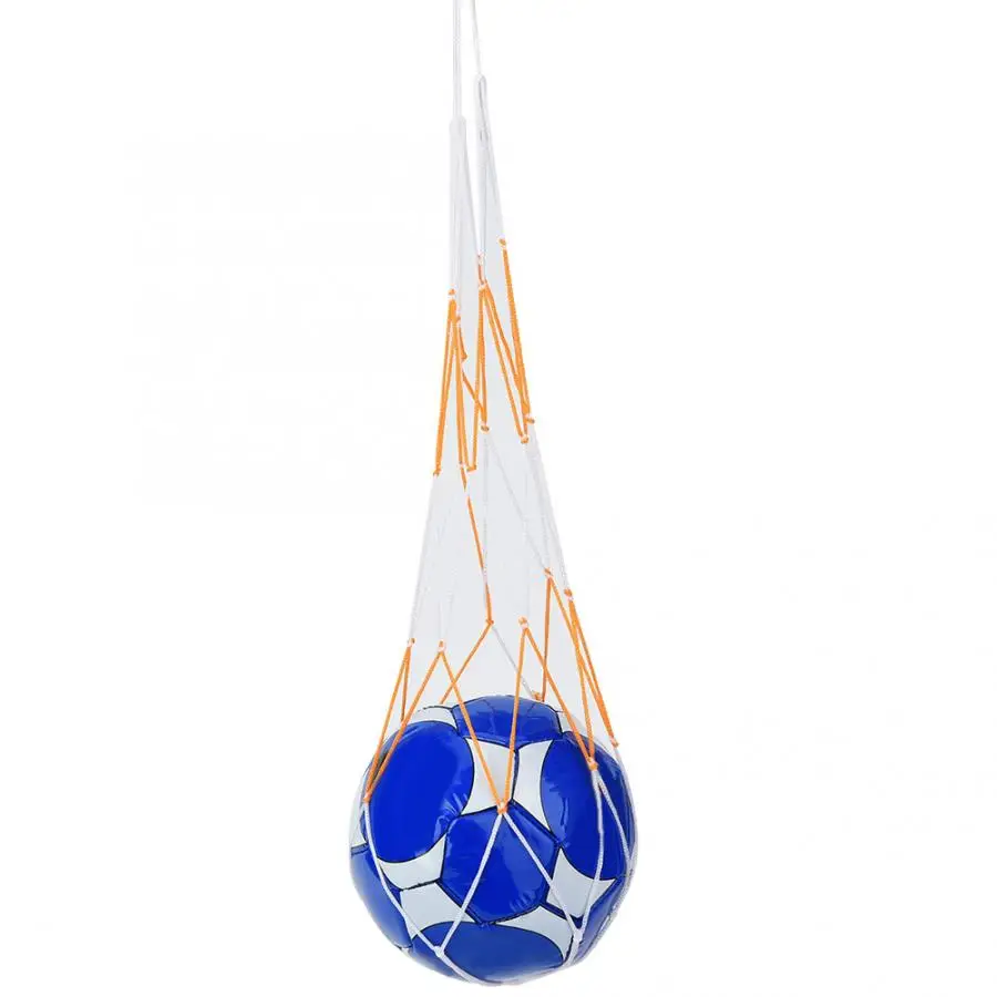 Размер 2 футбольный мяч для занятий спортом в помещении и на открытом воздухе