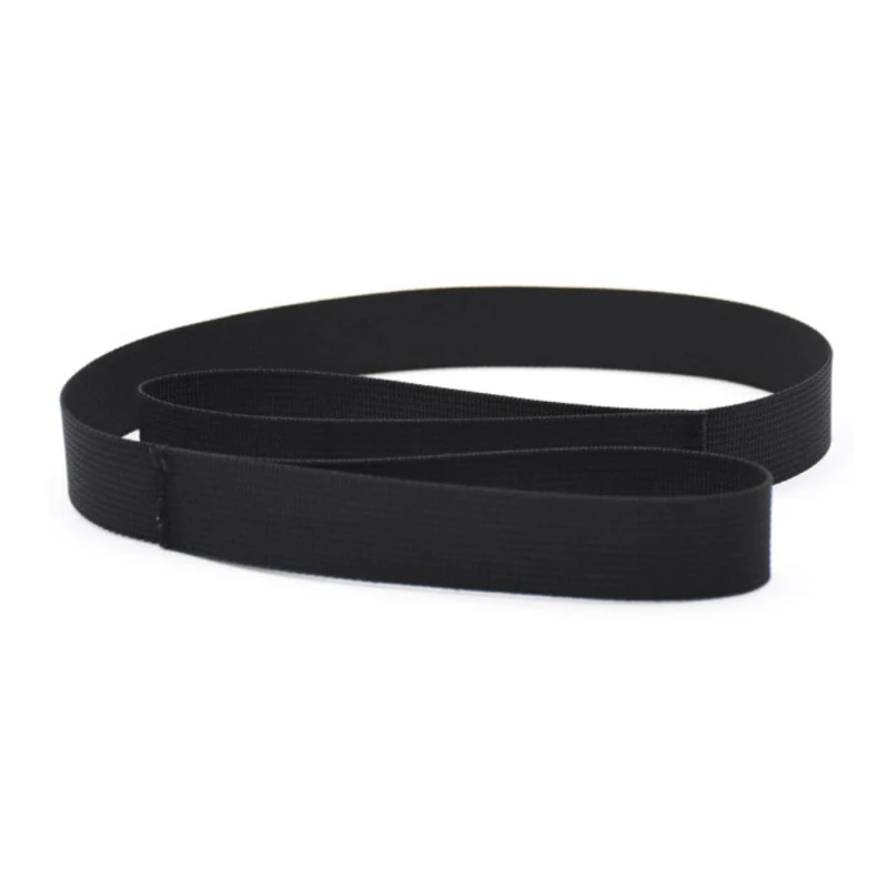 Ski Boots Straps Skis Outdoor Accessories |
