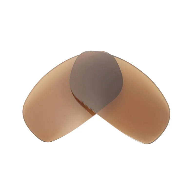 walleva polarized replacement lenses for bolle anaconda sunglasses usa shipping free global shipping