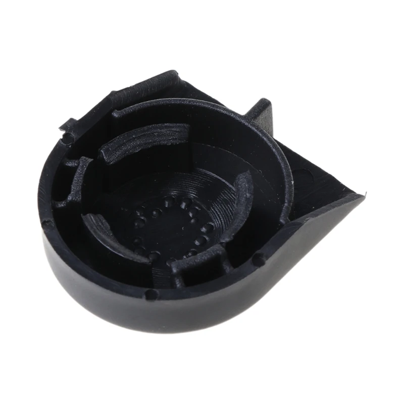 

Replacement Wiper Arm Head Nut Cover Cap For Toyota Yaris Corolla Verso Auris