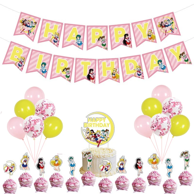 Новый фантазия красивая девушка тематическая вечеринка на день рождения