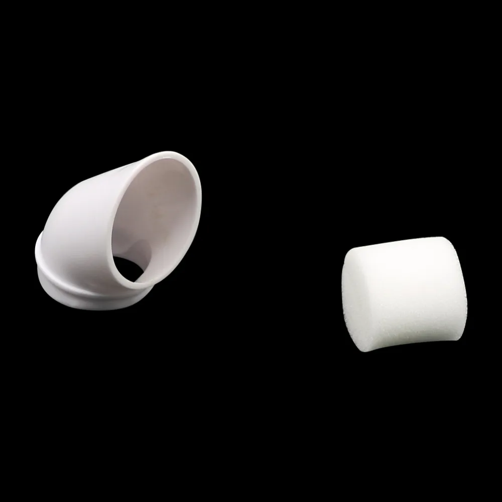 50 шт. ёмкость для гидропонных систем выращивания растений | Дом и сад