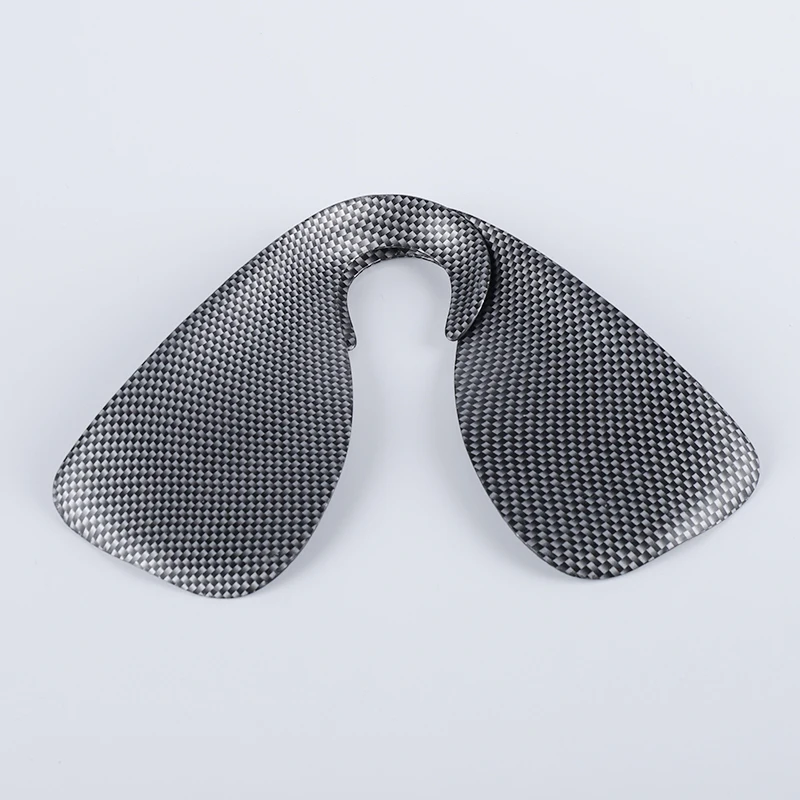 

china adjustable sports foot massage gel insoles