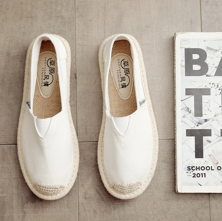 Кроссовки XZ16 женские сетчатые парусиновые универсальные кеды плоская подошва