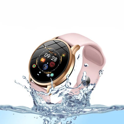 Часы наручные цифровые светодиодные модные электронные спортивные для мужчин и