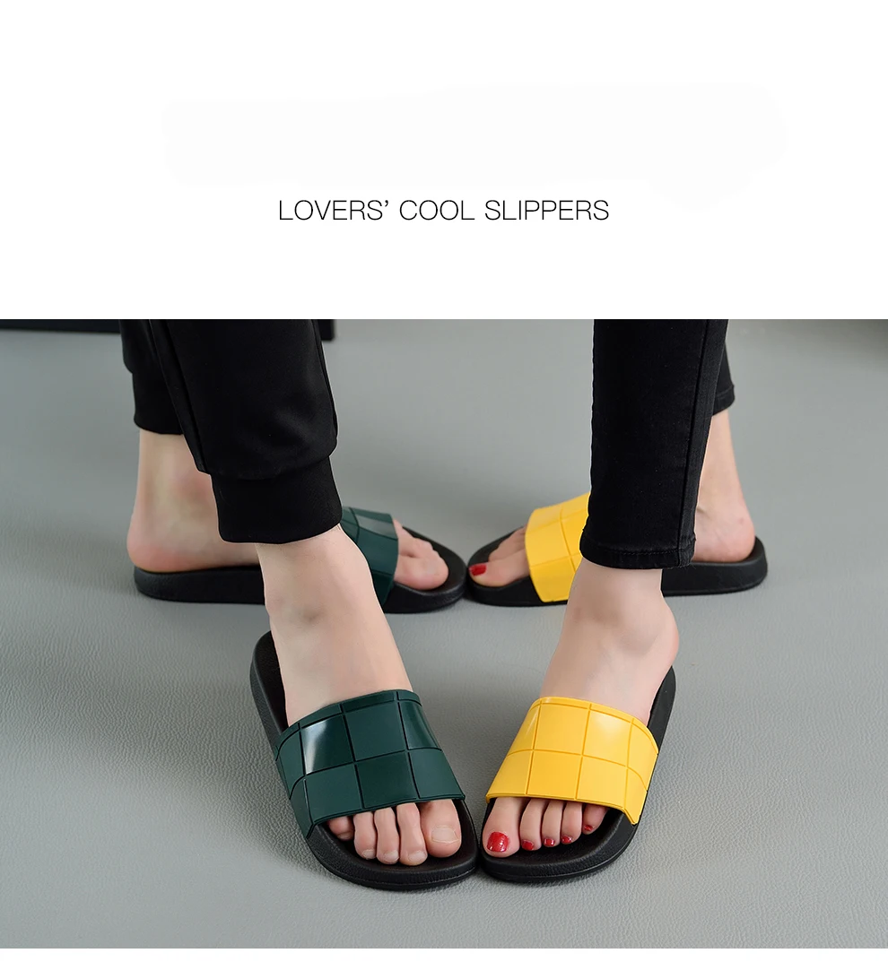 Обувь; мужские тапочки; Chaussure Pantuflas; домашние комнатные отельные тапочки; мужские шлепанцы; домашние тапочки; Летняя обувь; Chaussure Homme