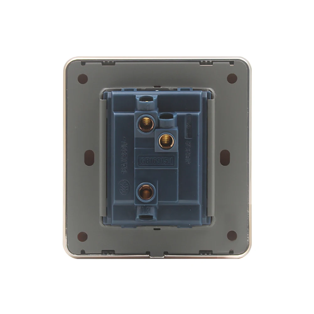 Кнопка выхода кнопка переключения прочного доступа кнопки дверного