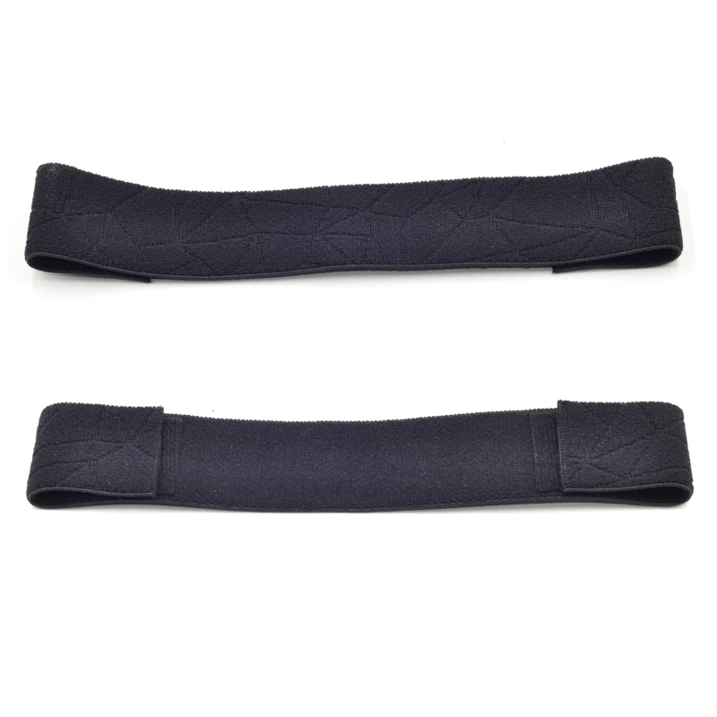 Декоративный ободок защитная подушка с защитой от проколов Голова Чехол для луча