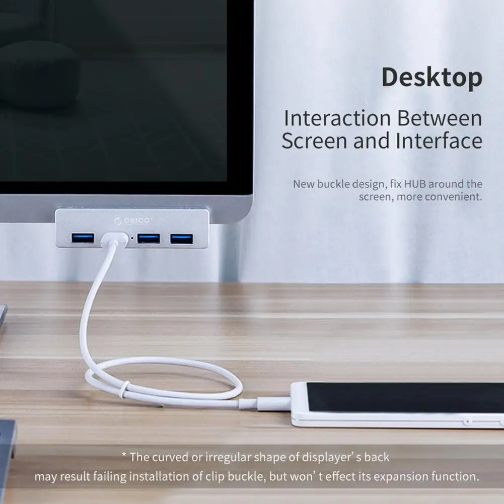 4 порты и разъёмы usb 30 концентра
