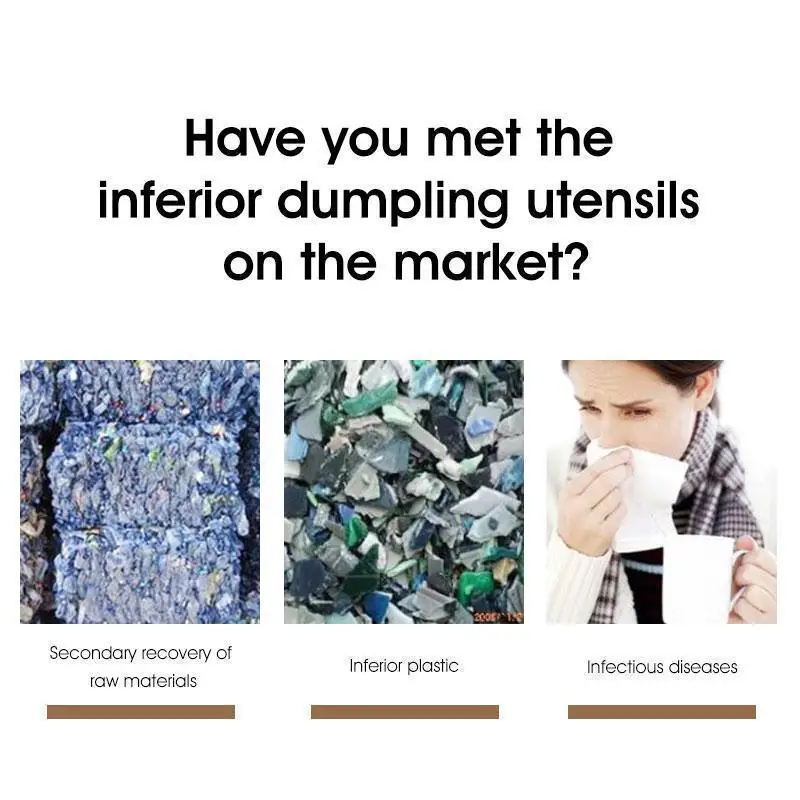 Набор формы для пельменей 2 шт./компл. устройство приготовления из нержавеющей