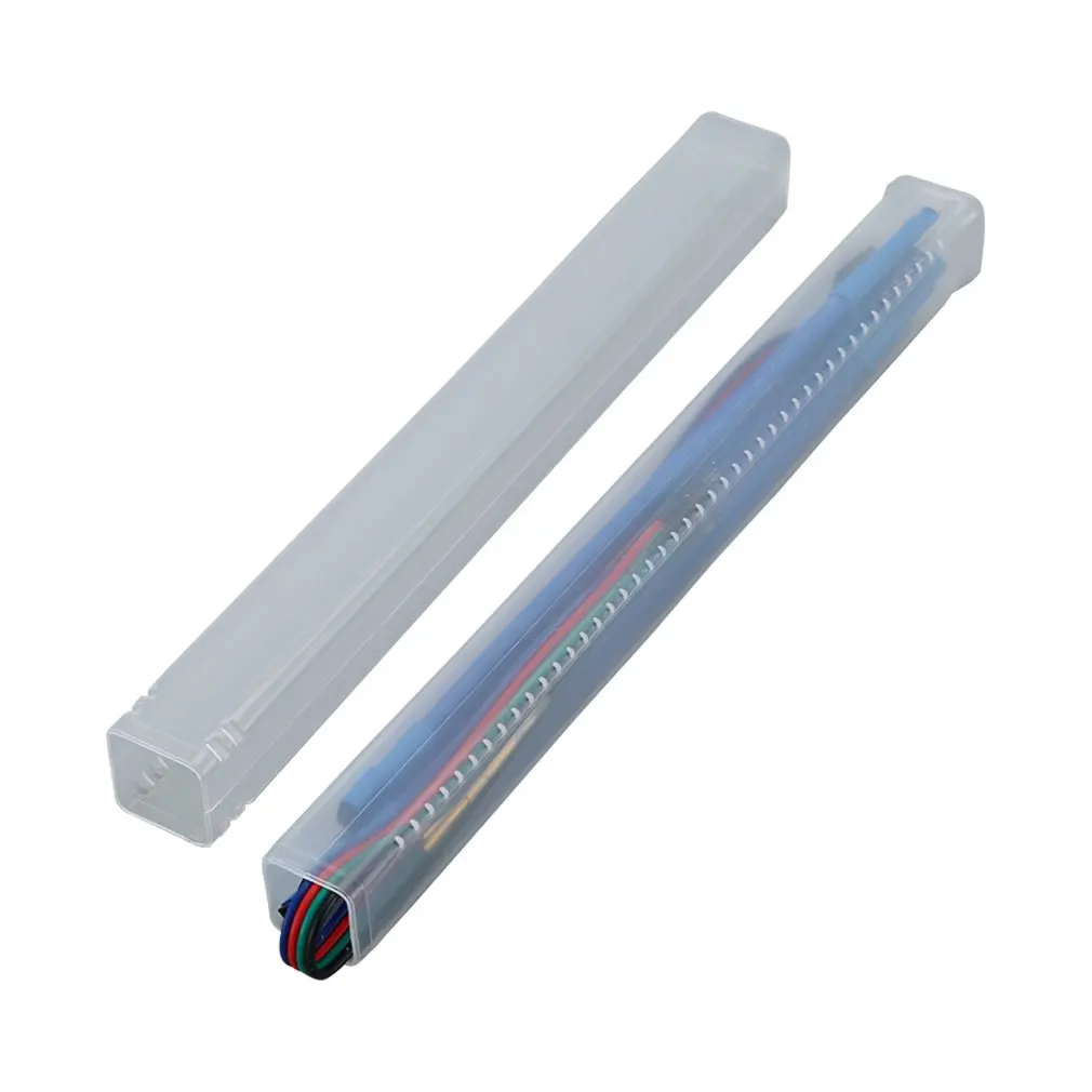 4Pcs/Set Probe Pens Full Set Led for Bdm Frame Pins For Chip Tuning Tool Kess Ktag Fgtech Ktm100 Light Mesh Assistant |