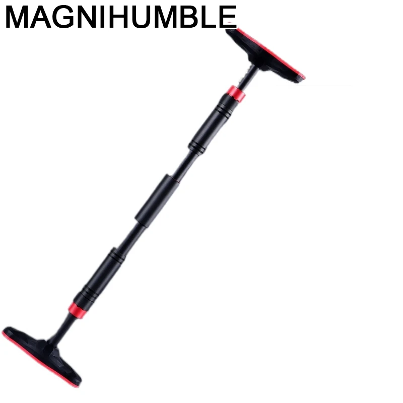 

Spor Aletleri Academia for Home En Casa Aparato De Gimnasio Deporte y Fitness Pull Up Gym Equipment Sport Horizontal Bar