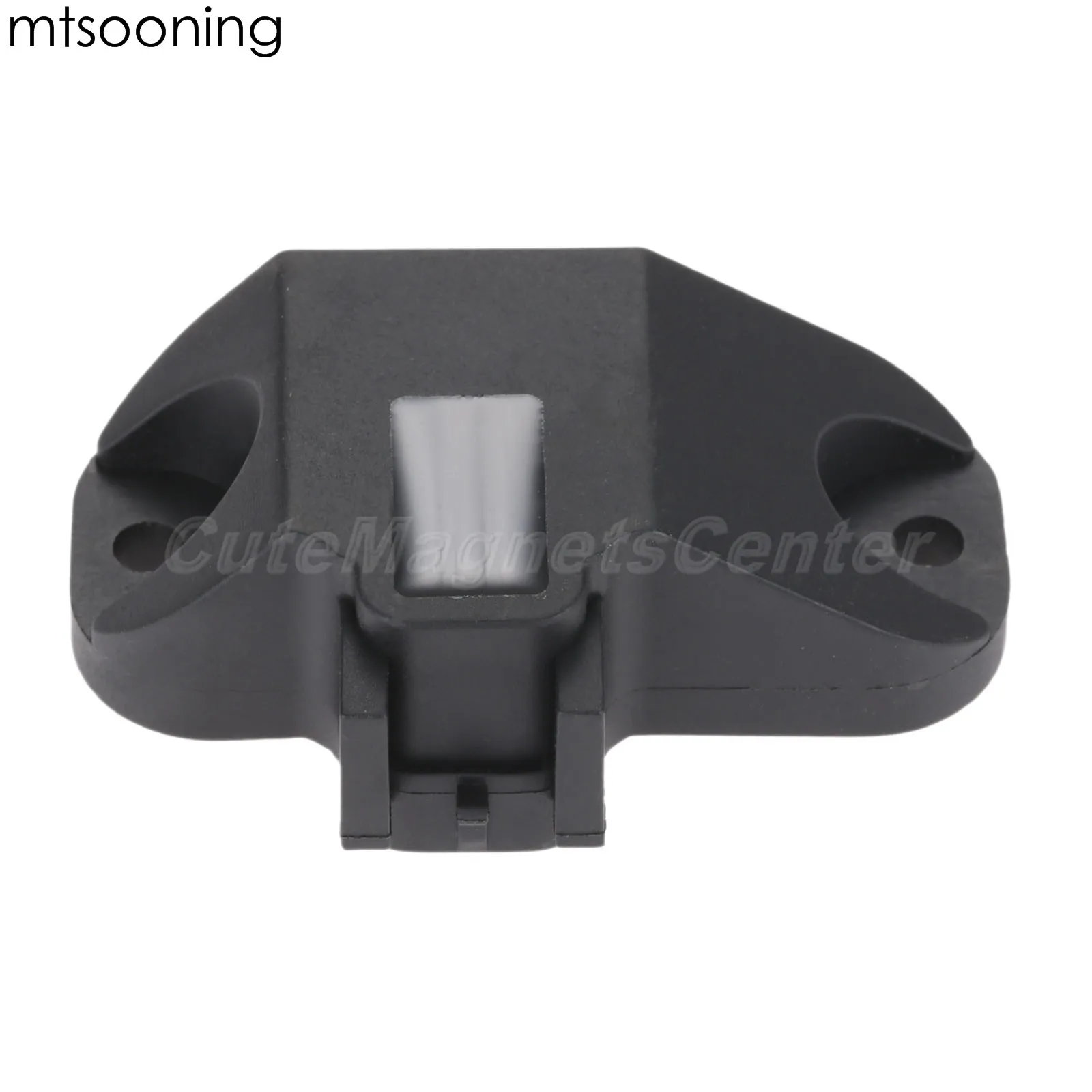 mtsooning Diesel Engine Turbocharger Pressure Sensor 53/60 Series 23522322 For Freightliner Kenworth Peterbilt L6 12.7L | Автомобили и