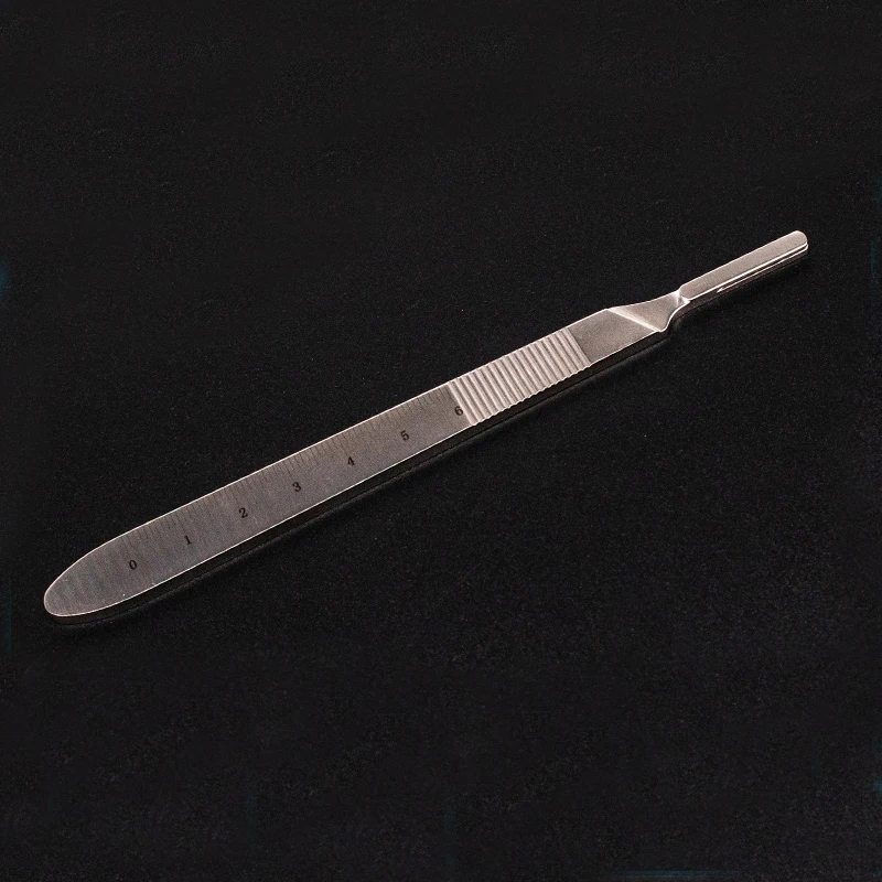 Инструмент для ремонта ножей из нержавеющей стали