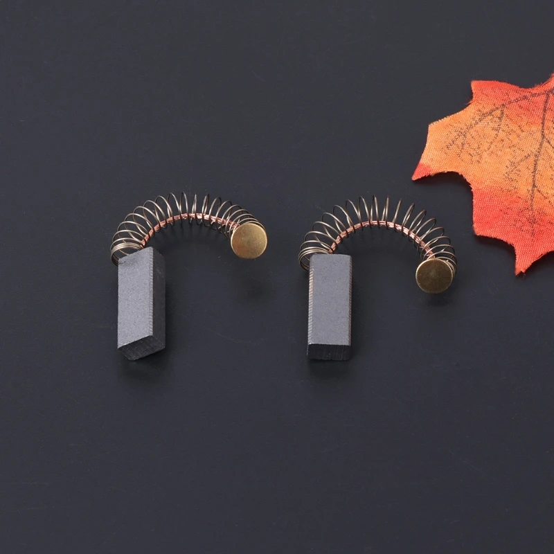 Пылесосы угольные щетки мотора аксессуары для Кирби наследие Легенда новый