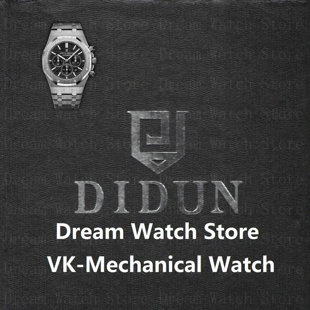 Часы мужские часы лучший бренд класса люкс водонепроницаемые кварцевые