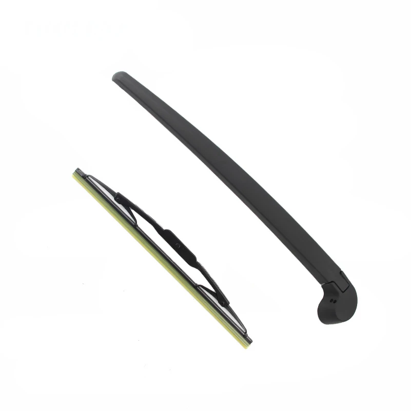 Дворники hyundai tucson 2007 года. Дворники для хендай туссан 2018. Щетки стеклоочистителя туссан. Задний дворник hyundai tucson 2008. Щетки стеклоочистителя туссан.