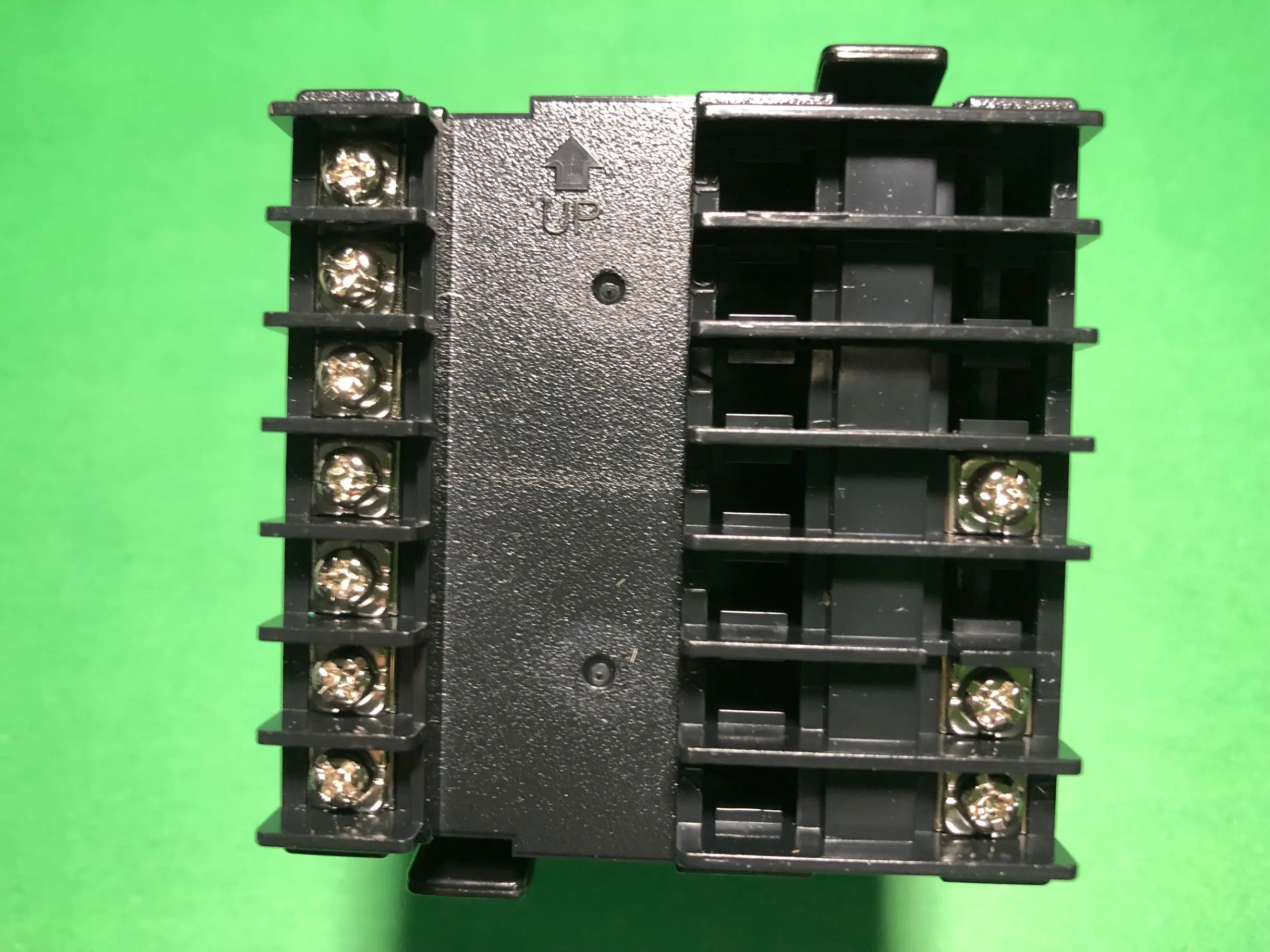 Абсолютно новый оригинальный аутентичный Honeywell термостат DC1030 DC1030CT-201000-E DC1030CT201000E