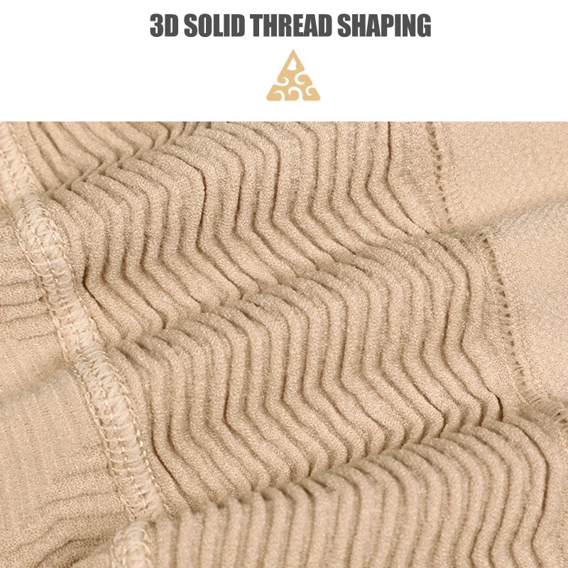 

Breathable Chest Up Shapewear with Hight Elasticity Tops Back Support Posture Corrector Under Clothes for Women K2