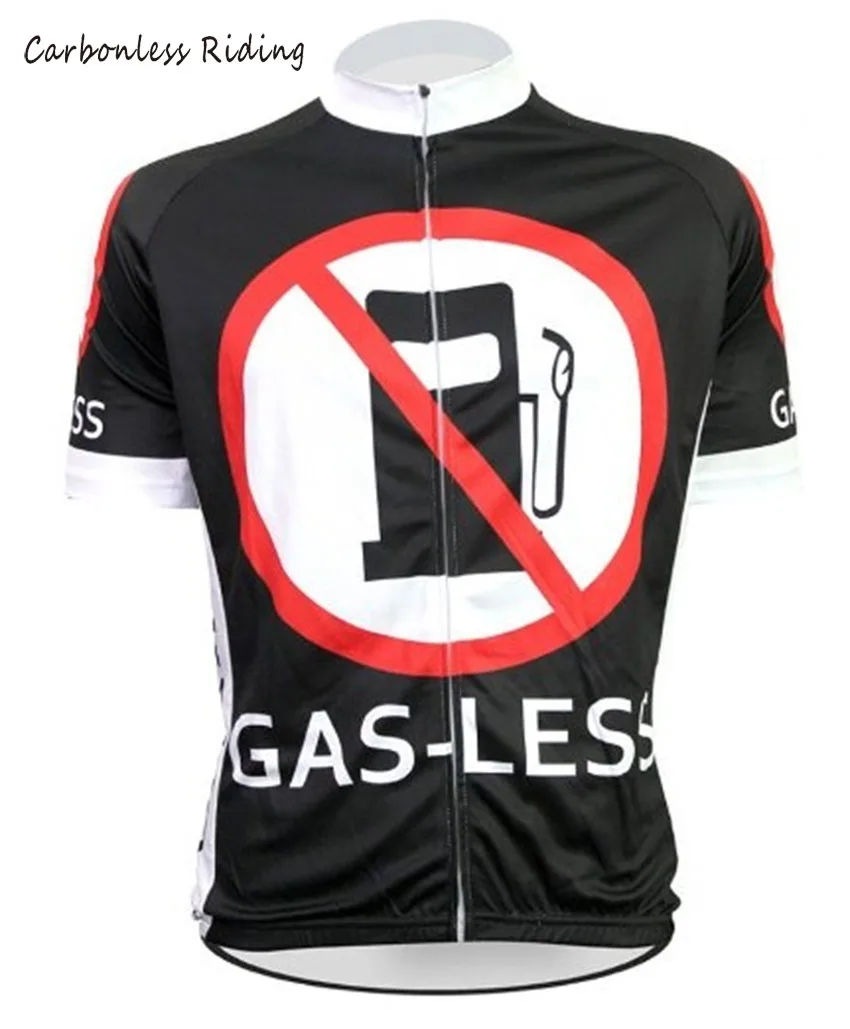 Мужская быстросохнущая велосипедная одежда без газа летняя для велоспорта