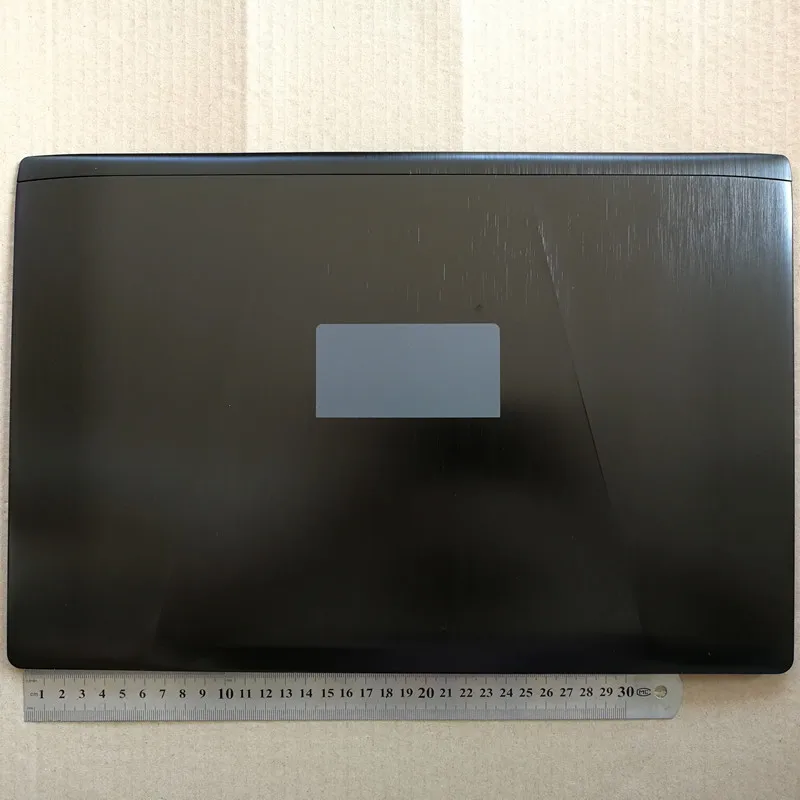 New laptop Top case lcd back cover for ASUS GL553 GL553V GL553VD 13N1-0BA0601 | Компьютеры и офис