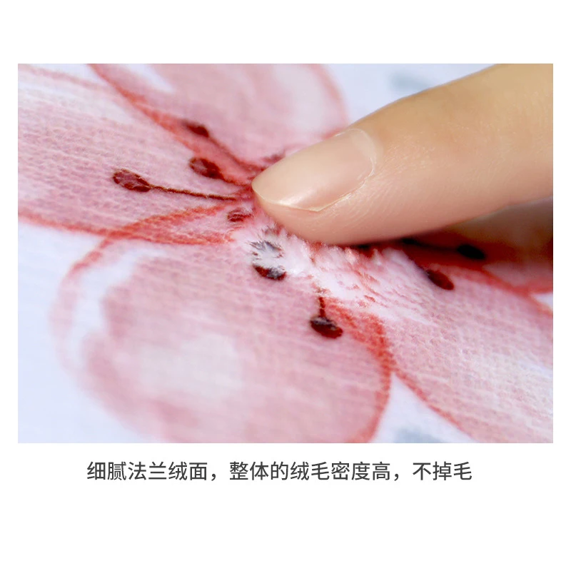 Коврик для ванной OIMG ковер комнаты стильный большой круглый коврик из овчины