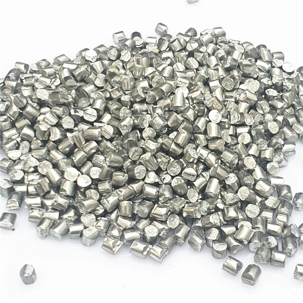 Металл цинк химия. Алюминий 99. Цинк микс. Цинк пруток. Алюминиевый гранулят.