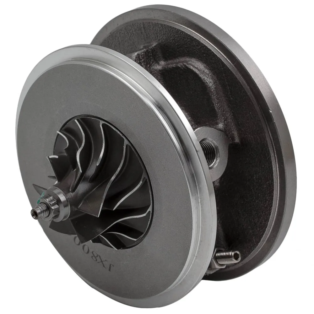 Турбокомпрессор Chra Core картридж для Audi Seat Для Skoda VW 1.9TDI ASV ATJ AJM Новый