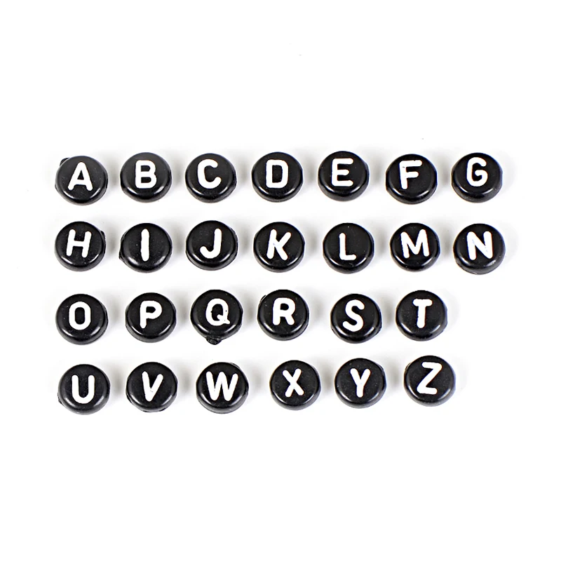 Уникальный браслет с надписью имя для женщин и мужчин плетеный двойной подарок