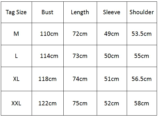 

2021 Autumn Winter New Women Hoodie Casual Fleece Thick Women's Sweatshirt Fashion Rainbow Print Loose Hoodies Streetwear