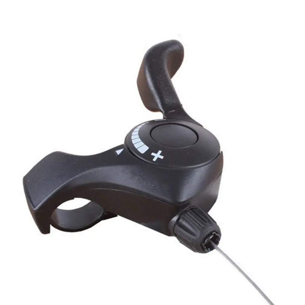 3x7 21 Скорость велосипедный Переключатель скоростей соединены переключатели