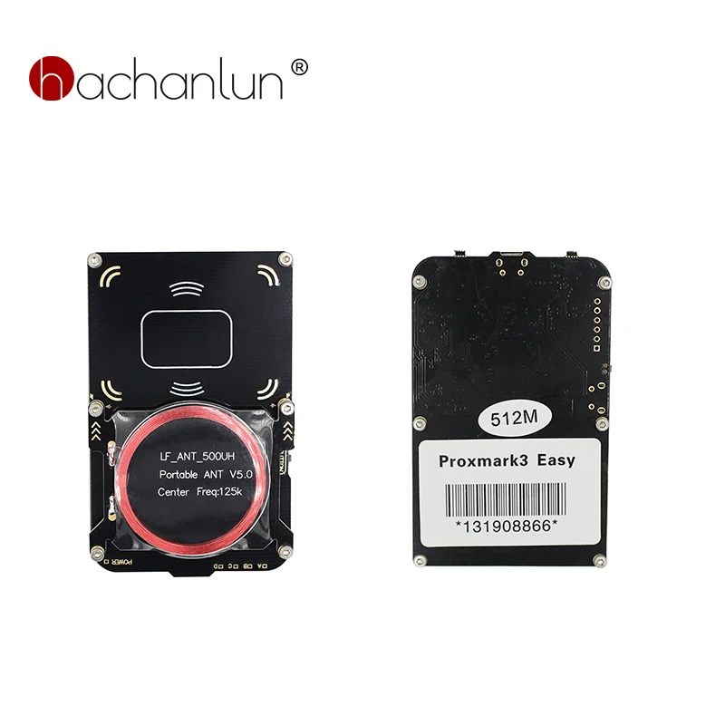 512m Proxmark3 NFC RFID кардридер копировальный аппарат сменная карта MFOC клонирование