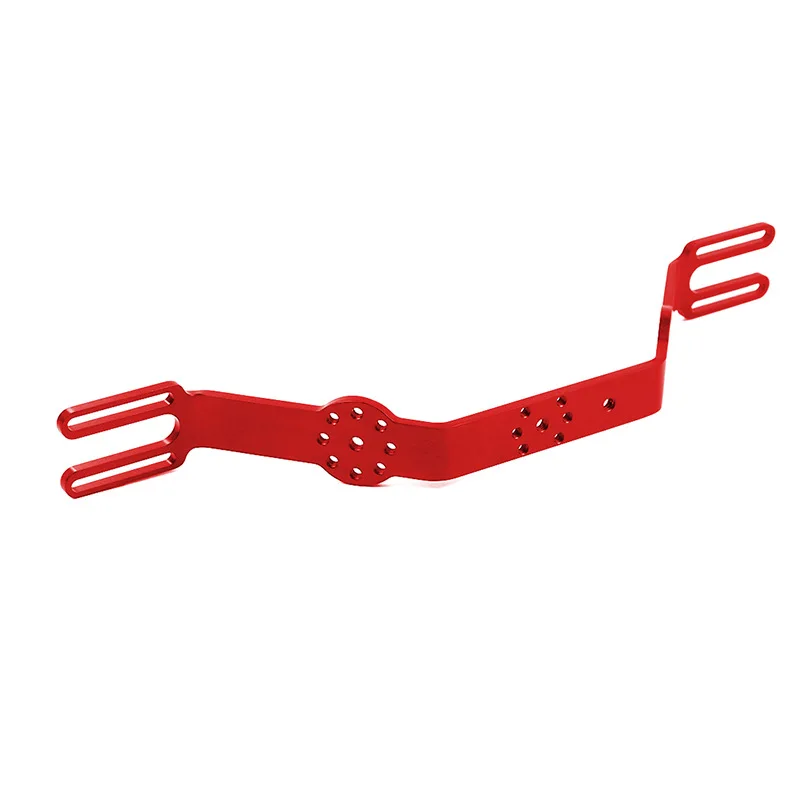 Триггер затвора для камеры Gopro Tg5 Rx100 Canon Аксессуары подводной