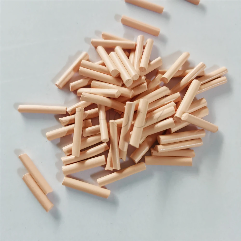 

50 шт., эндонтическая система для отбеливания зубов